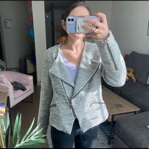 Banana Republic jacket